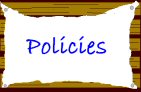 policies